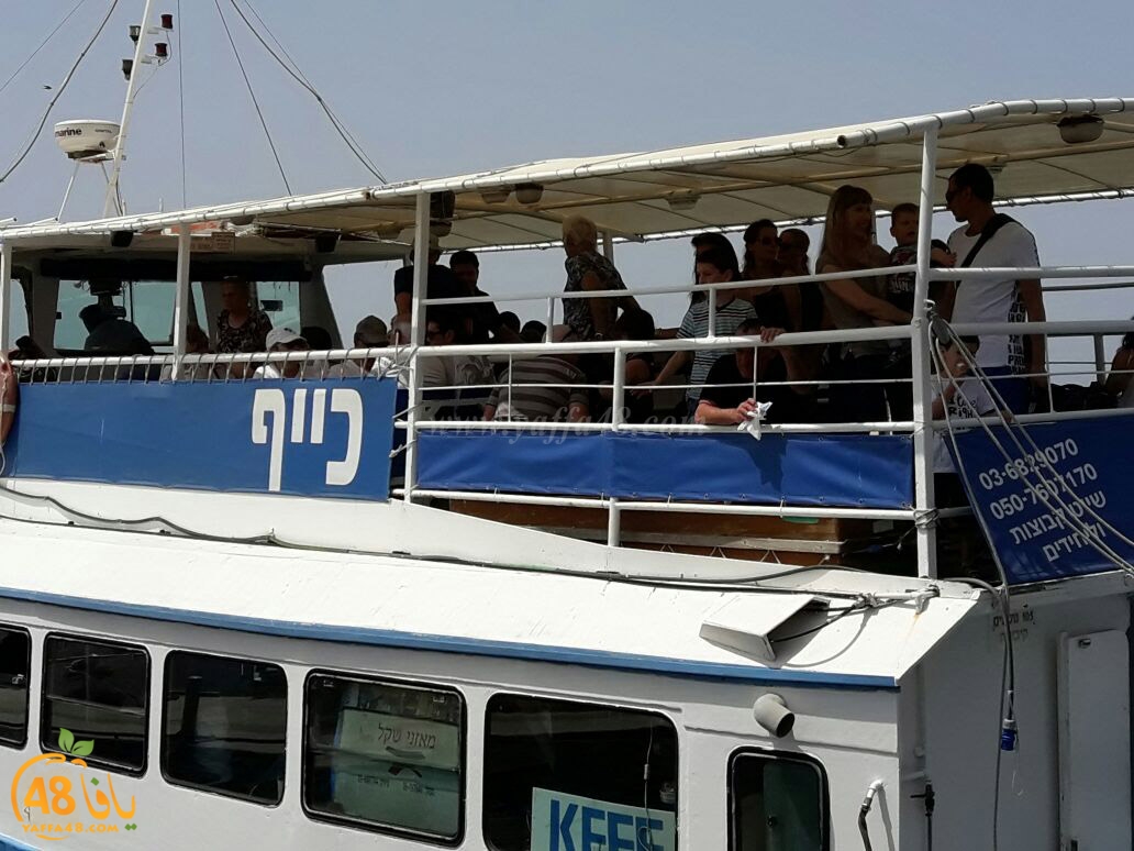 yaffa seya7a (16).jpg